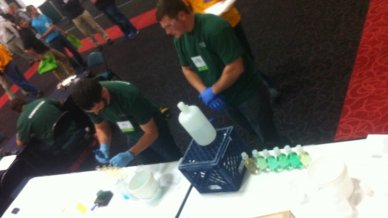 2014 - Annual Conference