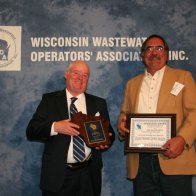 Operator of the Year Awards