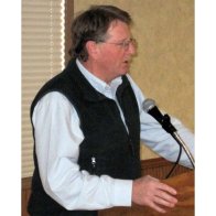 Southern Regional Gallery - Regional Meeting - Dodgeville