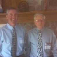 Regional Gallery - Kewaskum May, 2012