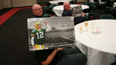 2014 - Annual Conference