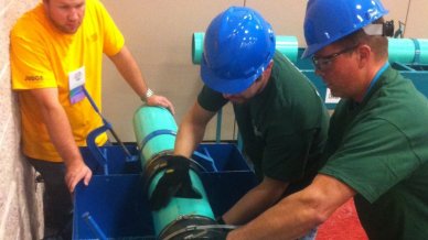 2014 - Annual Conference