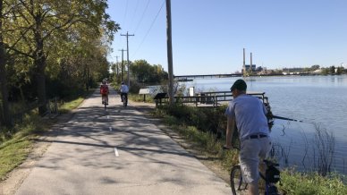 2019 - Annual Conference - Green Bay