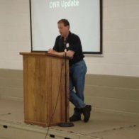 Regional Gallery - Regional Meeting - Aug 2008, Berlin