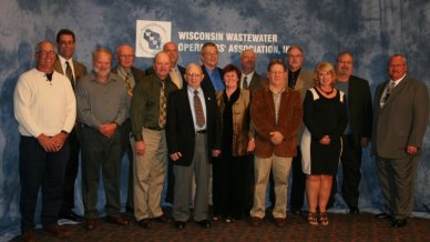 2012 - Annual Conference