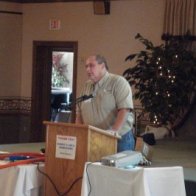 Regional Gallery - Regional Meeting - May, 2009 Kiel