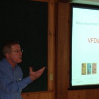 Regional Gallery - May 2012 - Winneconne