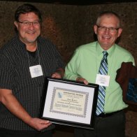 Operator of the Year Awards