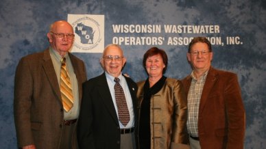 2012 - Annual Conference