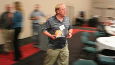 2014 - Annual Conference