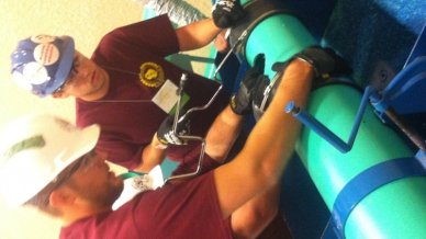 2016 - Annual Conference - LaCrosse