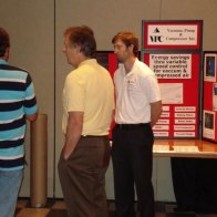 Regional Gallery - Aug 2011 - Green Bay