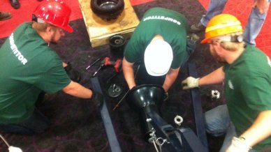 2014 - Annual Conference