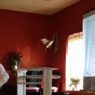 Regional Gallery - May 2010 - Valders