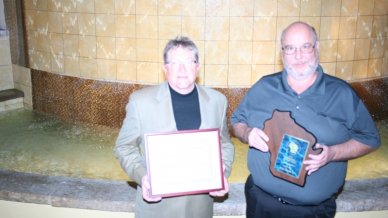 2017 - Annual Conference - Middleton