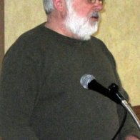 Southern Regional Gallery - Regional Meeting - Dodgeville