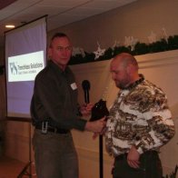 Regional Gallery - Regional Meeting