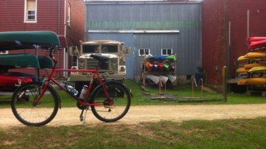 2015 - Annual Conference - Wisconsin Dells