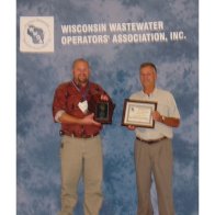 Operator of the Year Awards