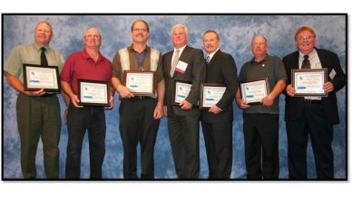 2011 - Annual Conference