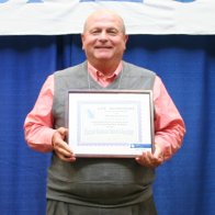 Membership Award - Lifetime Members