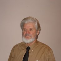 Regional Gallery - Nov 2012 Shawano