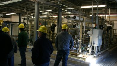 2014 - Annual Conference