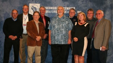 2012 - Annual Conference