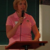 Regional Gallery - Suring - Aug 2010