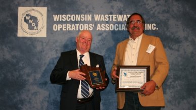 2012 - Annual Conference