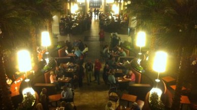 2014 - Annual Conference