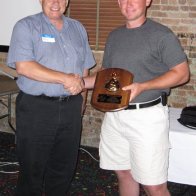 Southern Regional Gallery - Regional Meeting - Baraboo