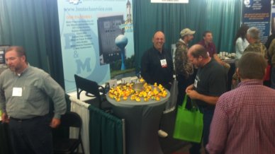 2014 - Annual Conference