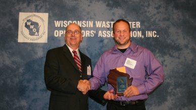 2012 - Annual Conference