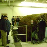 Regional Gallery - Regional Meeting