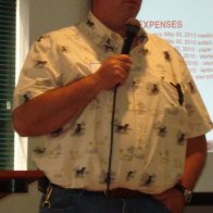 Regional Gallery - Suring - Aug 2010