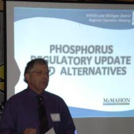 Regional Gallery - Nov 2010 - Denmark