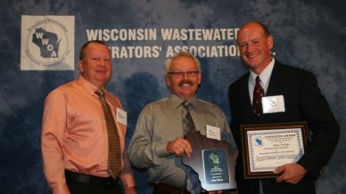 2012 - Annual Conference