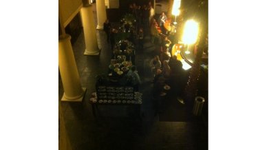 2014 - Annual Conference