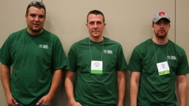 2014 - Annual Conference