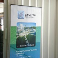 Regional Gallery - Nov 2011 - Hortonville