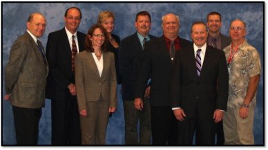 2011 - Annual Conference