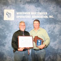 Operator of the Year Awards