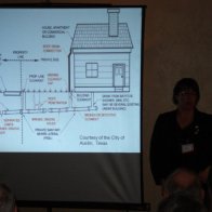 Regional Gallery - Feb 2011 - New Holstein