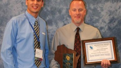 2011 - Annual Conference