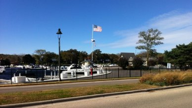 2018 - Annual Conference - Lake Geneva