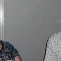 Regional Gallery - Fontana 2013