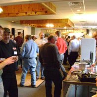 Regional Gallery - Regional Meeting