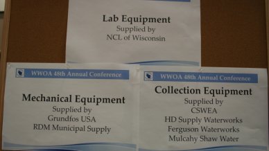 2014 - Annual Conference