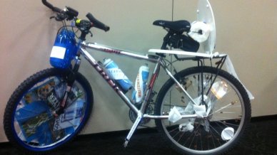 2014 - Annual Conference